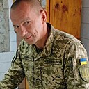 Знакомства: Игорь, 51 год, Белая Церковь