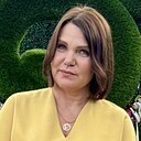 Знакомства: Екатерина, 45 лет, Великие Луки