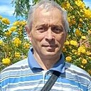Знакомства: Эдуард, 52 года, Тамбов