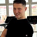 Знакомства: Кирилл, 29 лет, Ярославль