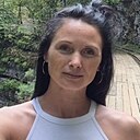 Знакомства: Таня, 32 года, Геленджик