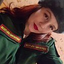 Знакомства: Ася, 31 год, Архангельск