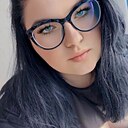 Знакомства: Маленький Псих, 27 лет, Слуцк
