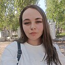 Знакомства: Мила, 27 лет, Новосибирск