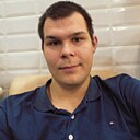 Знакомства: Даниил, 29 лет, Апшеронск