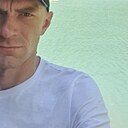 Знакомства: Андрей, 35 лет, Когалым