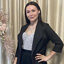 Знакомства: Мария, 33 года, Иркутск