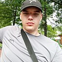 Знакомства: Анатолий, 19 лет, Промышленная