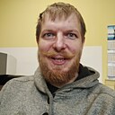 Знакомства: Александр, 36 лет, Калининград