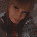 Знакомства: Алена, 32 года, Черемхово