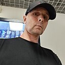 Знакомства: Далер, 48 лет, Рассказово