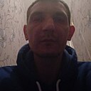 Знакомства: Дима, 35 лет, Гродно