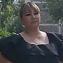 Знакомства: Оксана, 35 лет, Чебоксары