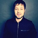 Знакомства: Максим, 39 лет, Луганск