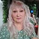 Знакомства: Таня, 67 лет, Омск