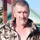 Знакомства: Андрей, 46 лет, Большой Камень