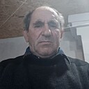 Знакомства: Александр, 63 года, Томск