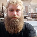 Знакомства: Андрей, 56 лет, Самара