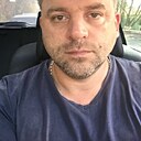 Знакомства: Илья, 47 лет, Дмитров