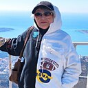Знакомства: Нина, 60 лет, Нижний Тагил