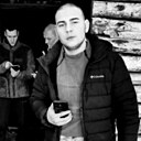 Знакомства: Максим, 19 лет, Тула