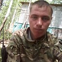 Знакомства: Денис М, 26 лет, Газимурский Завод