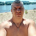 Знакомства: Сергей, 49 лет, Новосибирск
