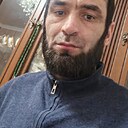Знакомства: Марат, 36 лет, Кизляр