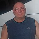Знакомства: Михаил, 53 года, Черемхово