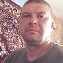 Знакомства: Андрей, 36 лет, Бийск