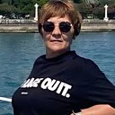 Знакомства: Валентина, 60 лет, Нижний Новгород