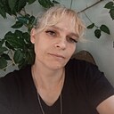 Знакомства: Оксана, 45 лет, Сатка