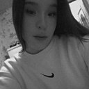 Знакомства: Алена, 18 лет, Иркутск