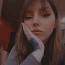 Знакомства: Лиса, 27 лет, Луга