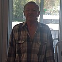 Знакомства: Сергей, 65 лет, Челябинск