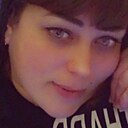 Знакомства: Джулия, 35 лет, Томск