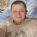 Знакомства: Тёма, 37 лет, Саров