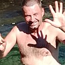Знакомства: Sergej, 47 лет, Волгодонск