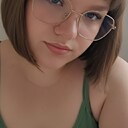Знакомства: Вера, 29 лет, Красноярск