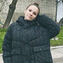 Знакомства: Римма, 18 лет, Сумы