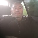Знакомства: Валодя, 45 лет, Истра