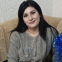 Знакомства: Екатерина, 43 года, Мариуполь