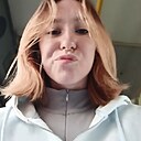 Знакомства: Юлечек, 20 лет, Орехово-Зуево