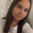 Знакомства: Юлия, 25 лет, Челябинск