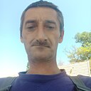 Знакомства: Александр, 42 года, Одесса