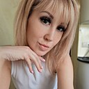 Знакомства: Natali, 35 лет, Балаково