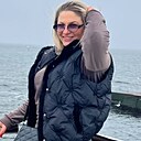 Знакомства: Оксана, 41 год, Одесса