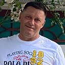 Знакомства: Влад, 49 лет, Курск