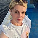 Знакомства: Наталья, 42 года, Воронеж