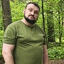 Знакомства: Владимир, 36 лет, Талас